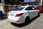 Hyundai Accent 2016 for sale-5