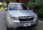 2014 Subaru Forester 2.0iL FOR SALE -0