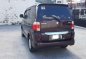 Suzuki Apv 2012 for sale-2