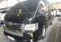 Toyota Hiace 2018 for sale -2