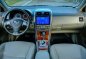 Toyota Corolla Altis 2.0V 2010 (rare) FOR SALE-4