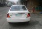 Ford Lynx ghia 2000 FOR SALE-6