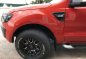 Ford Ranger wildtrak 2015 for sale -2