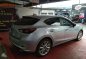 2017 Mazda 3 for sale-3