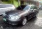 2005Mdl Toyota Camry 2.4 E Athomatic Transmission-8