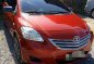 Toyota Vios 2012 for sale-0