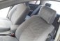 Toyota Corolla Altis 2002 for sale-2