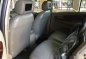 Toyota Innova 2014 for sale -8