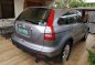 Honda CR-V 2007 for sale-1