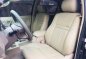 Toyota Fortuner G 4x2 Diesel Automatic 2006-4