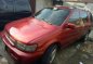 Mitsubishi Space Wagon 1992 for sale-4