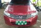 Honda City 2011 model for sale-1