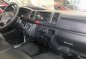 Toyota Hiace 2015 for sale -3