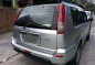 Nissan Xtrail 2003 for sale-3