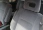 Honda CRV 1998 for sale -7