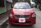 Toyota Innova 2013 J MT Diesel FOR SALE-3