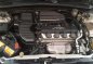 2001 Honda Civic Vti - dimension FOR SALE-1