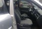 2010 Kia Sportage for sale-0