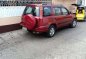 Honda CRV gen1 1998 for sale -2