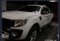 Ford Ranger Wildtrak 2014 for sale -0