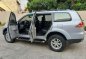 Mitsubishi Montero Sport 2013 for sale -3