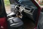 Mitsubishi Adventure 2003 Grand Sport for sale-5