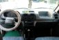 2002 Mitsubishi Adventure glx diesel for sale -2