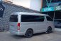 Toyota Hi ace Grandia GL 2016 for sale-5