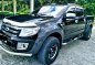 Ford Ranger 2015 for sale-0