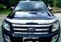 Ford Ranger 2015 for sale-1