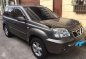 Nissan XTrail 2005 for sale-1