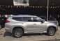 Mitsubishi Montero Sport 2016 for sale -3