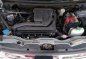 2017 Suzuki Ertiga Gas AT for sale -8