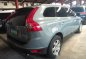 Volvo XC60 2011 for sale-3