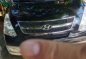 Hyundai Starex Gold 2009 for sale-0