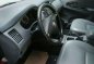 Toyota Innova J 2007 for sale-0