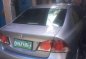 Honda Civic 2006 Automatic for sale -3