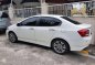 Honda City 2013 for sale-2