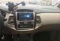 2012 Toyota Innova G 2.0 AT gas for sale -3