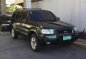 Ford Escape XLS 2005 for sale-0
