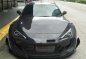 2013 Toyota 86 Rocketbunny Pandem Bodykits-0