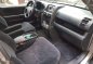 Honda CRV 2006 Automatic for sale-7