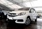 2015 Honda Mobilio 1.5 for sale -2