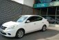 Nissan Almera 2015 for sale-2