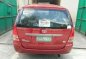 Toyota Innova J 2007 for sale-9