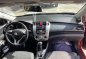 Honda City 2011 for sale -5