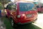 Toyota Revo DLX 2000 for sale-3