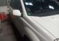 Selling 2004 Nissan Xtrail,  in good running condition-1