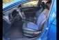 2017 Hyundai Elantra 1.6L MT Gasoline-9