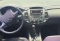 2016 Toyota Innova 2.5e diesel manual transmission-5